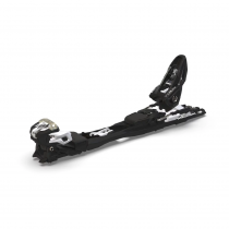 Telemark Pyrenees: Touring skis, backcountry skiing Telemark Pyrenees: Touring skis, backcountry skiing